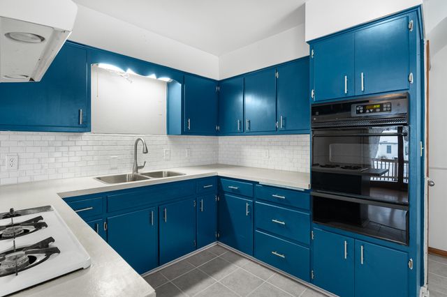 153 23rd Street N, Battle Creek City, MI 49015