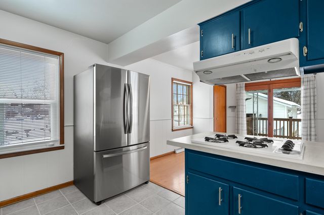 153 23rd Street N, Battle Creek City, MI 49015