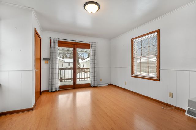 153 23rd Street N, Battle Creek City, MI 49015