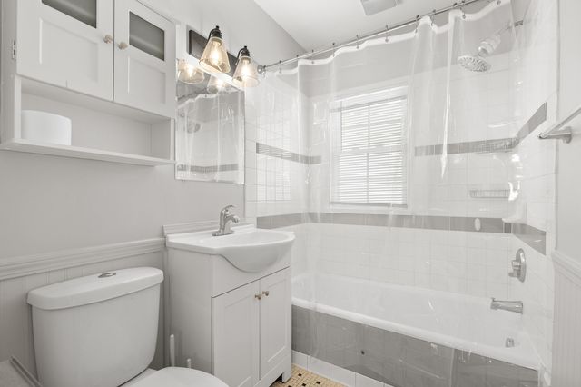 153 23rd Street N, Battle Creek City, MI 49015