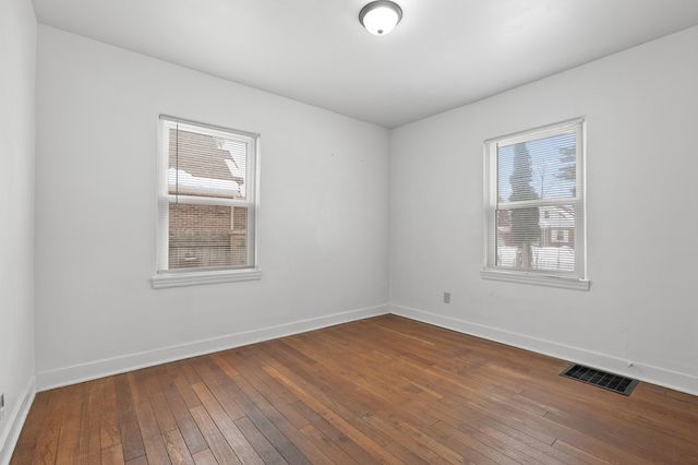 153 23rd Street N, Battle Creek City, MI 49015