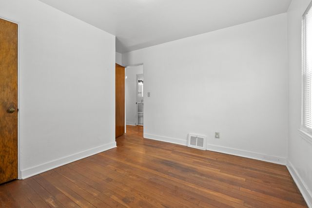 153 23rd Street N, Battle Creek City, MI 49015