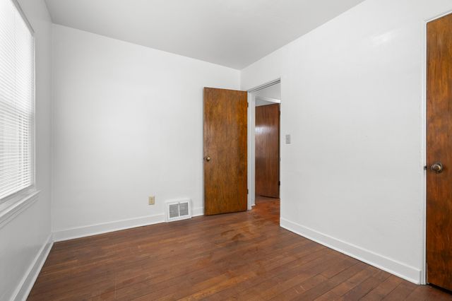 153 23rd Street N, Battle Creek City, MI 49015