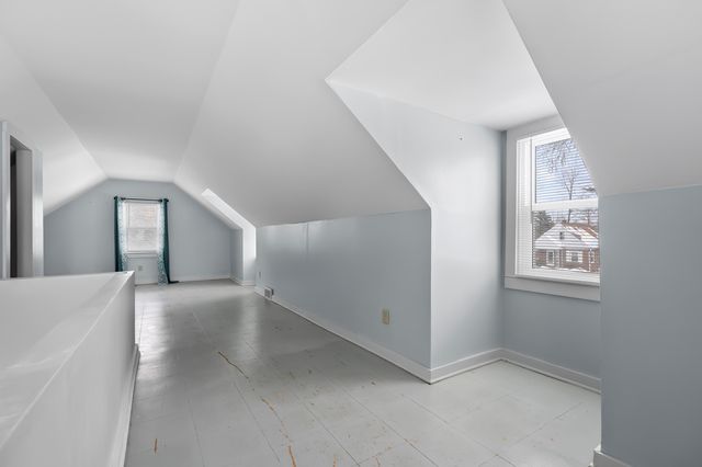 153 23rd Street N, Battle Creek City, MI 49015