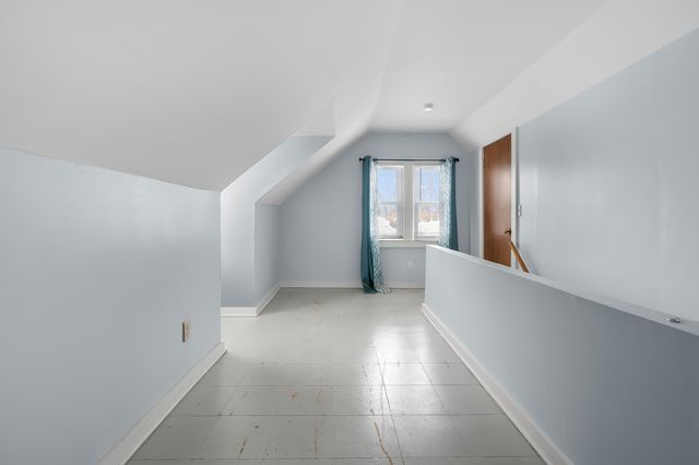 153 23rd Street N, Battle Creek City, MI 49015