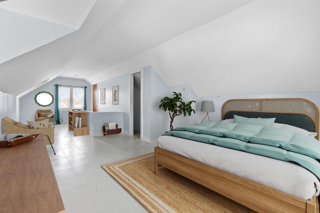 153 23rd Street N, Battle Creek City, MI 49015