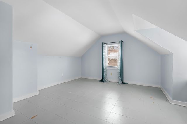 153 23rd Street N, Battle Creek City, MI 49015