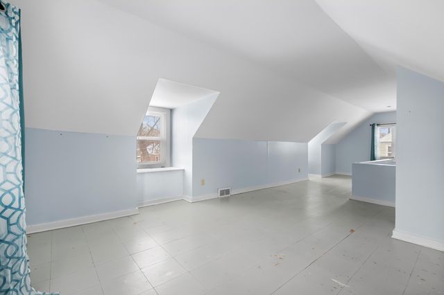 153 23rd Street N, Battle Creek City, MI 49015