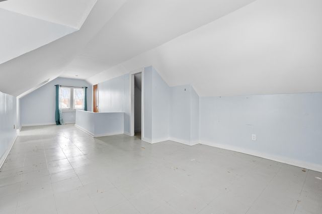 153 23rd Street N, Battle Creek City, MI 49015