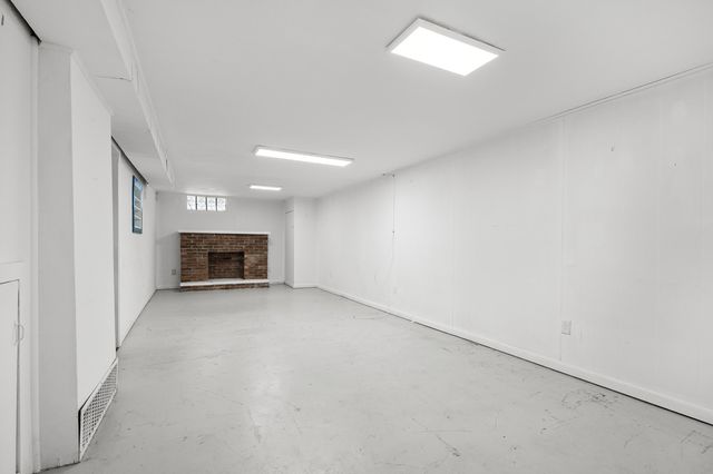 153 23rd Street N, Battle Creek City, MI 49015