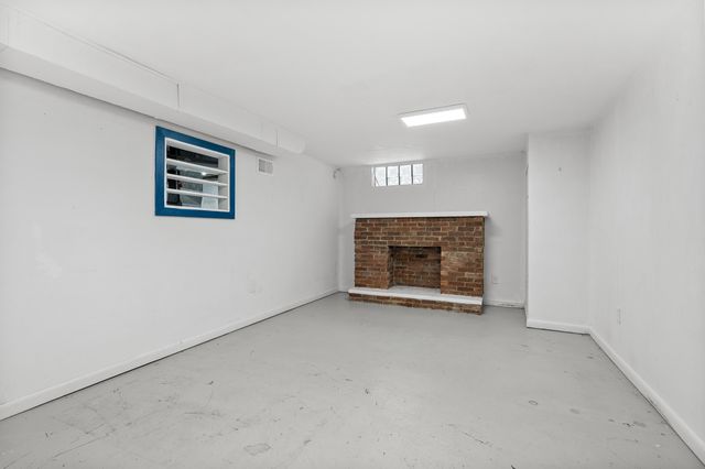 153 23rd Street N, Battle Creek City, MI 49015