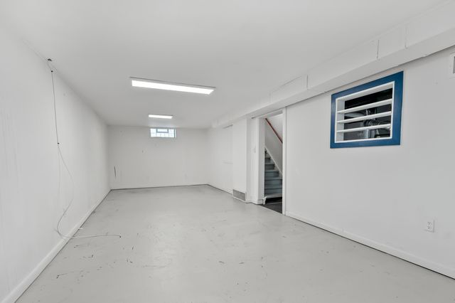 153 23rd Street N, Battle Creek City, MI 49015