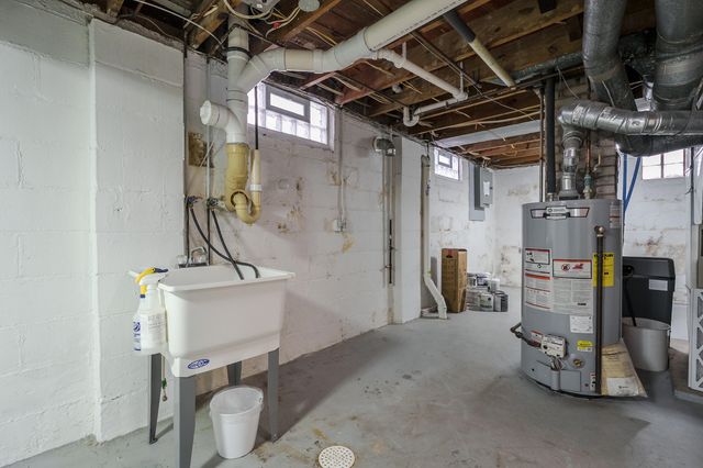 153 23rd Street N, Battle Creek City, MI 49015