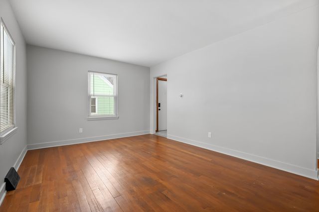 153 23rd Street N, Battle Creek City, MI 49015