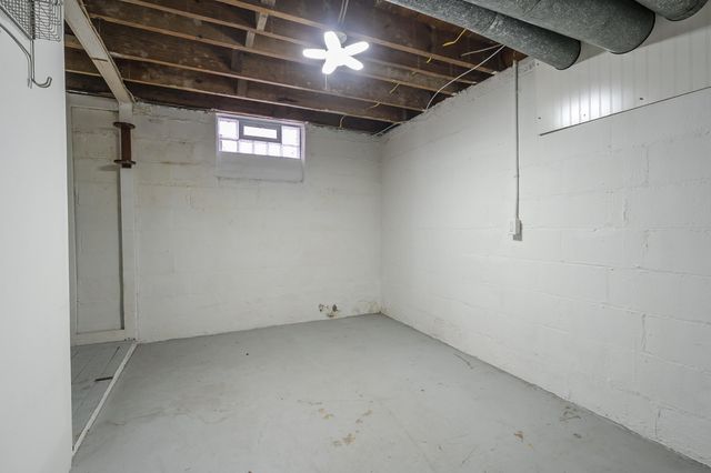 153 23rd Street N, Battle Creek City, MI 49015