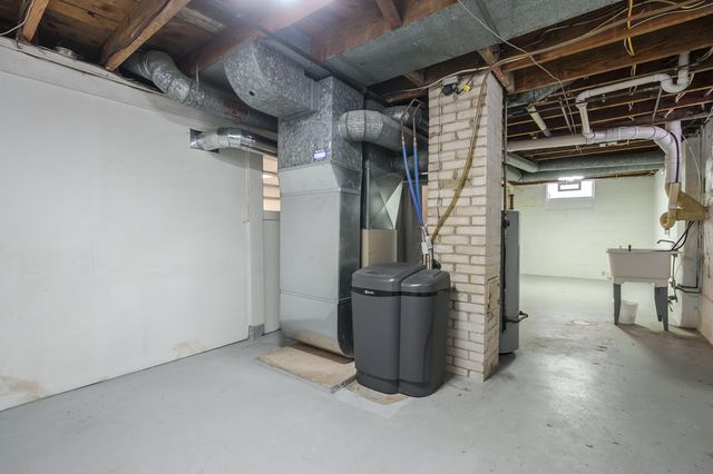 153 23rd Street N, Battle Creek City, MI 49015