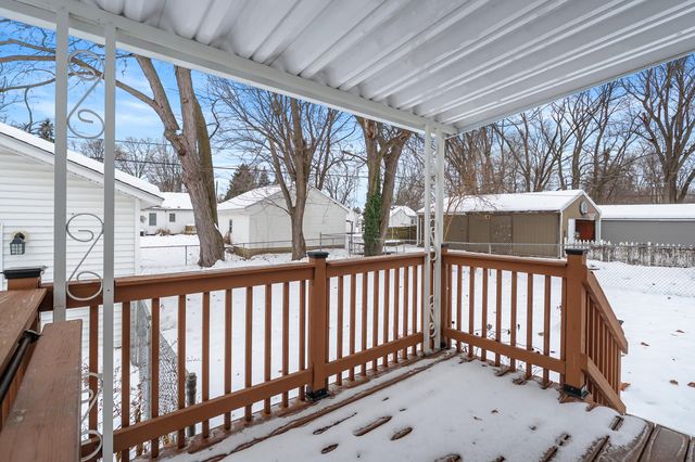 153 23rd Street N, Battle Creek City, MI 49015