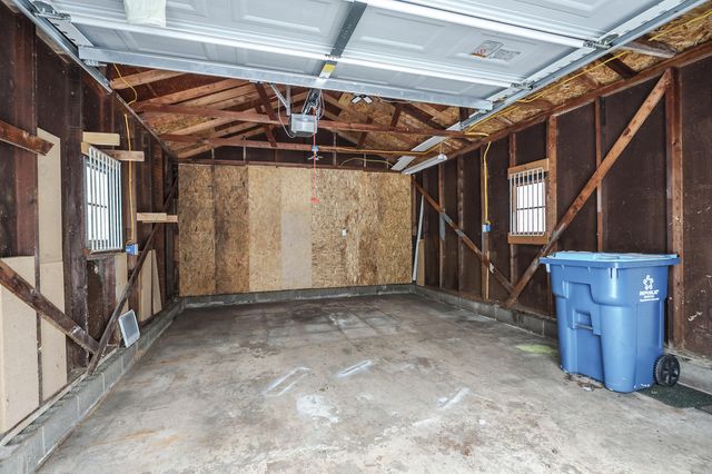 153 23rd Street N, Battle Creek City, MI 49015