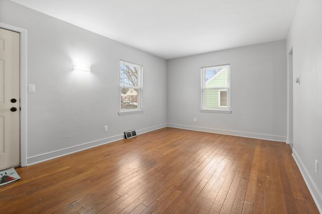 153 23rd Street N, Battle Creek City, MI 49015