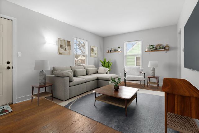 153 23rd Street N, Battle Creek City, MI 49015