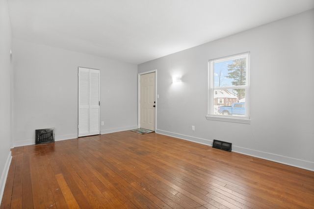 153 23rd Street N, Battle Creek City, MI 49015