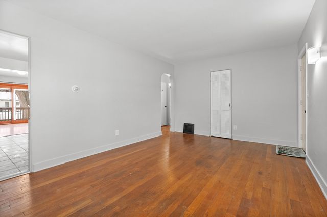 153 23rd Street N, Battle Creek City, MI 49015