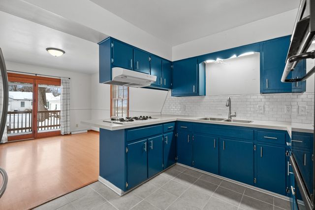 153 23rd Street N, Battle Creek City, MI 49015