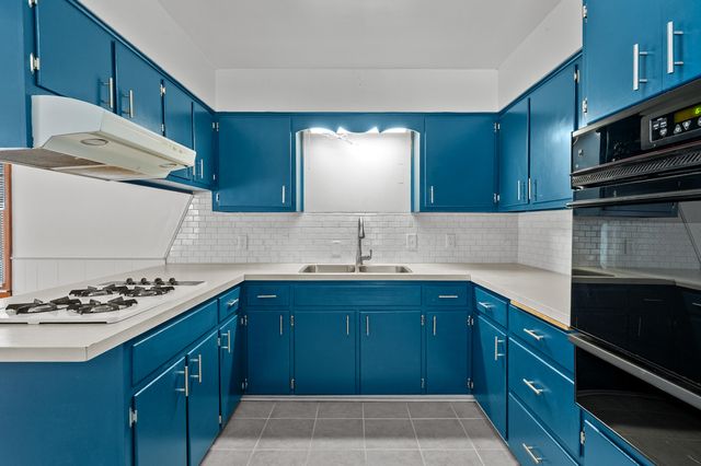 153 23rd Street N, Battle Creek City, MI 49015