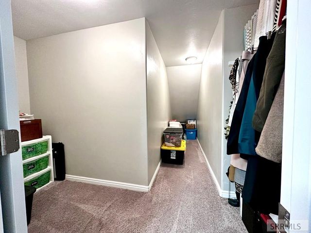 884 Buckboard Lane, Idaho Falls, ID 83402