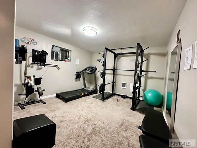 884 Buckboard Lane, Idaho Falls, ID 83402