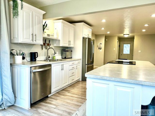 884 Buckboard Lane, Idaho Falls, ID 83402