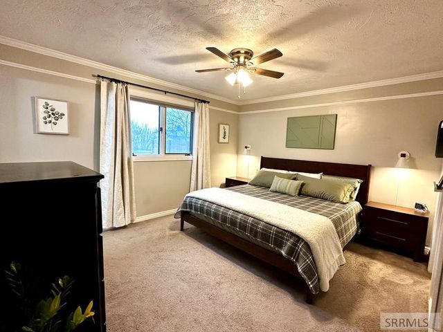 884 Buckboard Lane, Idaho Falls, ID 83402