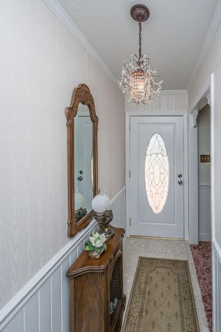 111 Weathers Street, Saint George, SC 29477