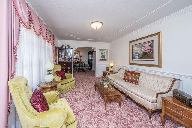 111 Weathers Street, Saint George, SC 29477