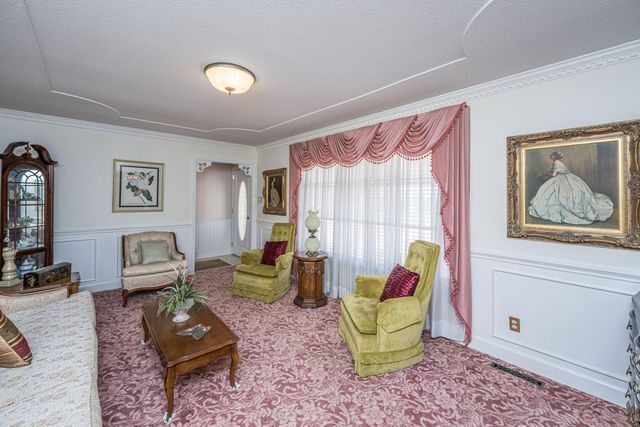 111 Weathers Street, Saint George, SC 29477