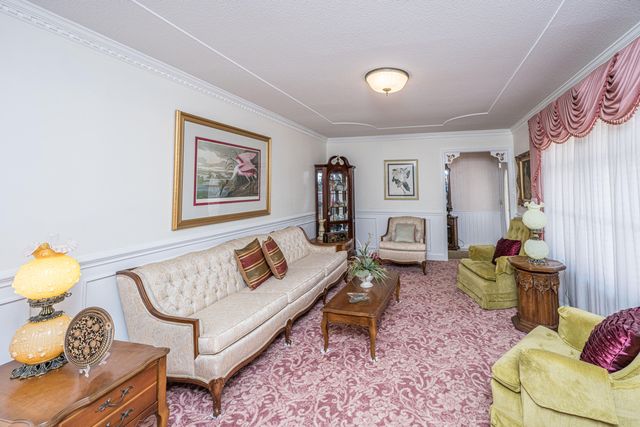 111 Weathers Street, Saint George, SC 29477