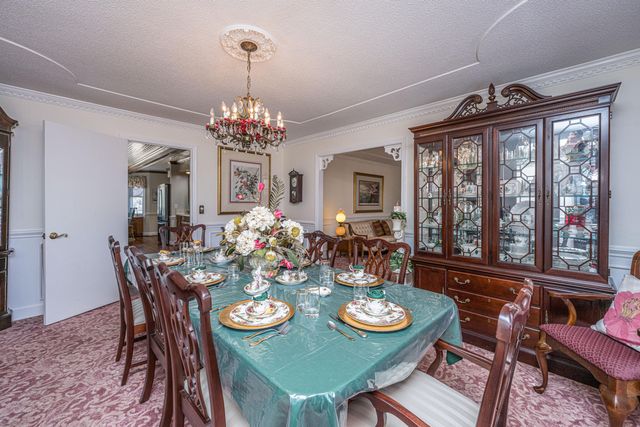 111 Weathers Street, Saint George, SC 29477