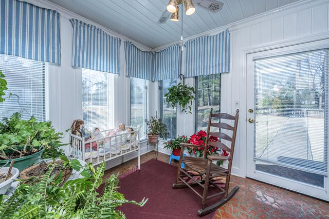 111 Weathers Street, Saint George, SC 29477