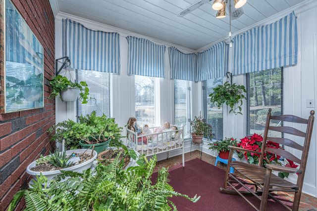 111 Weathers Street, Saint George, SC 29477