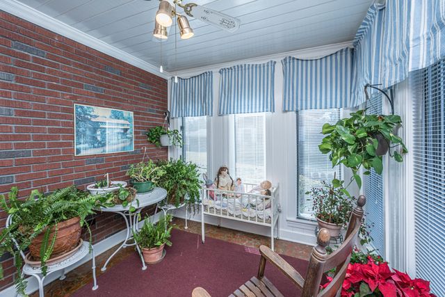 111 Weathers Street, Saint George, SC 29477