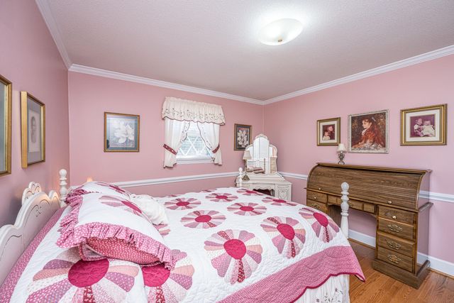 111 Weathers Street, Saint George, SC 29477