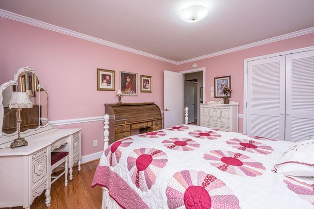 111 Weathers Street, Saint George, SC 29477