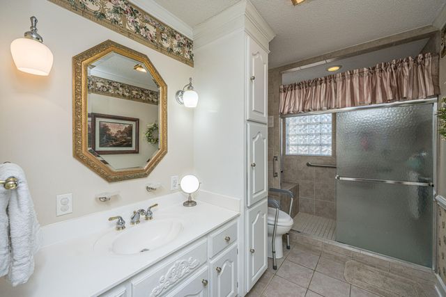 111 Weathers Street, Saint George, SC 29477