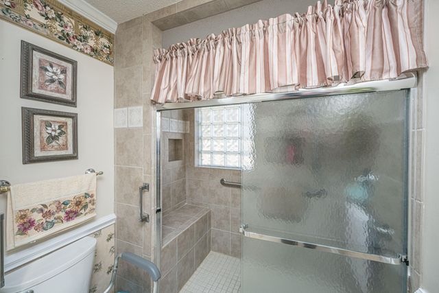 111 Weathers Street, Saint George, SC 29477