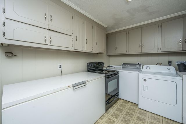 111 Weathers Street, Saint George, SC 29477