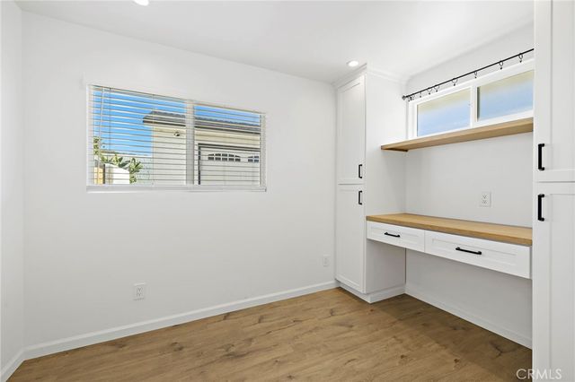 118 Avenida Santa Margarita B, San Clemente, CA 92672