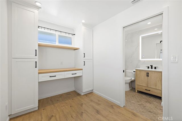 118 Avenida Santa Margarita B, San Clemente, CA 92672