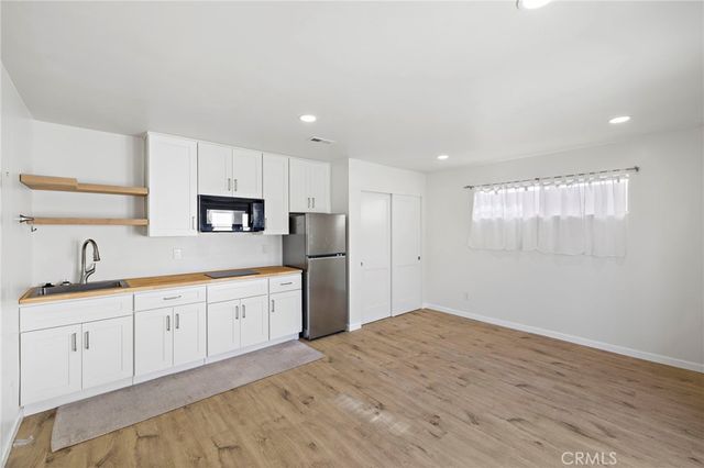 118 Avenida Santa Margarita B, San Clemente, CA 92672