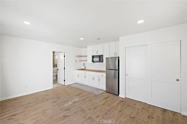 118 Avenida Santa Margarita B, San Clemente, CA 92672