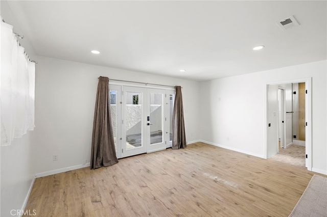 118 Avenida Santa Margarita B, San Clemente, CA 92672